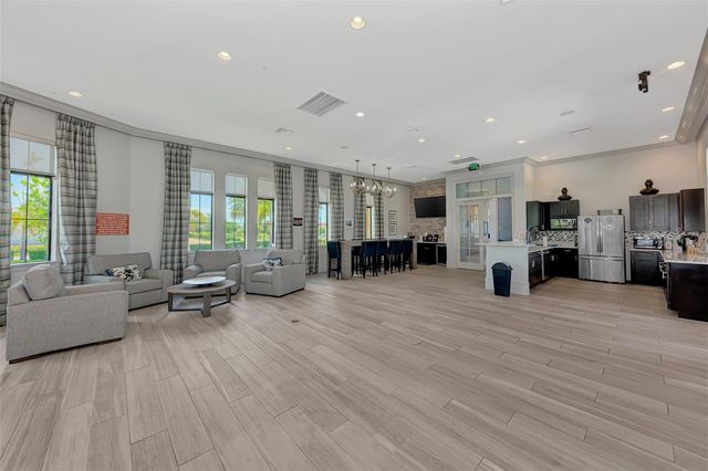 20406 GALILEO PLACE, Venice, FL 34293