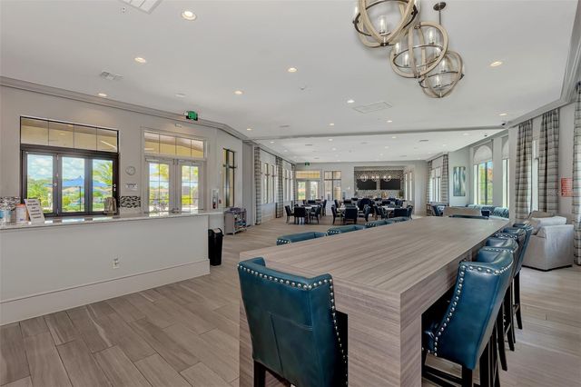 20406 GALILEO PLACE, Venice, FL 34293