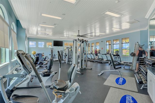 20406 GALILEO PLACE, Venice, FL 34293