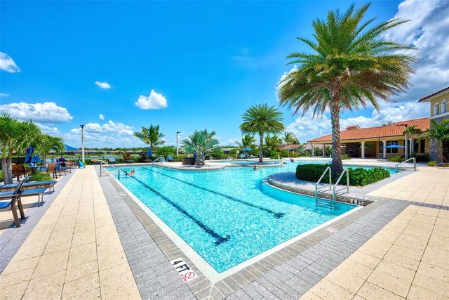 20406 GALILEO PLACE, Venice, FL 34293