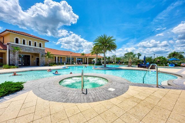 20406 GALILEO PLACE, Venice, FL 34293