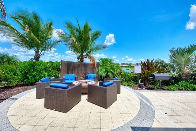 20406 GALILEO PLACE, Venice, FL 34293
