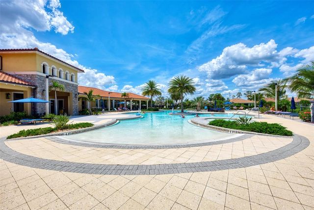 20406 GALILEO PLACE, Venice, FL 34293