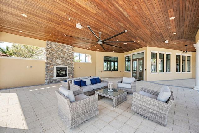 20406 GALILEO PLACE, Venice, FL 34293
