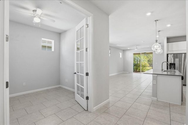 20406 GALILEO PLACE, Venice, FL 34293