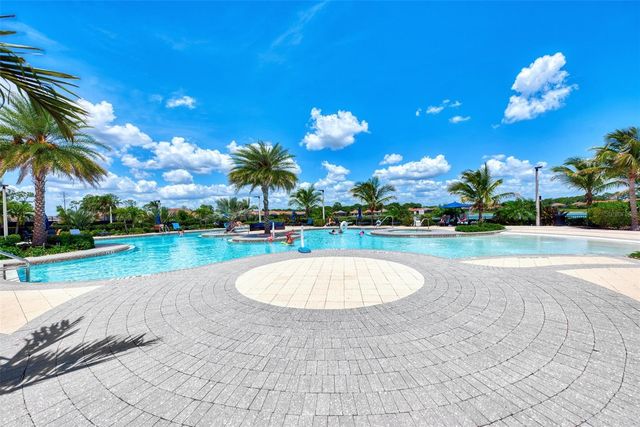20406 GALILEO PLACE, Venice, FL 34293