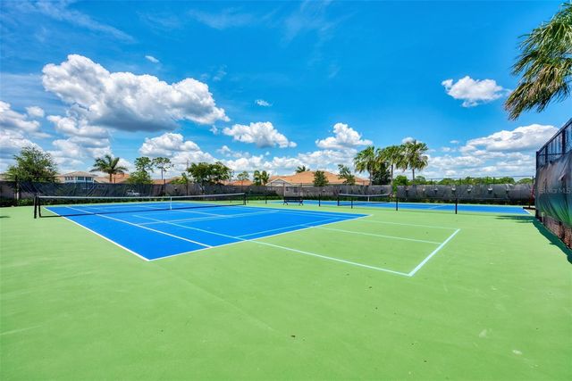 20406 GALILEO PLACE, Venice, FL 34293