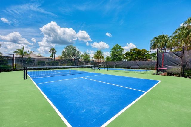 20406 GALILEO PLACE, Venice, FL 34293