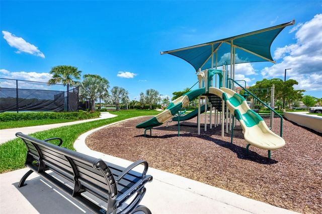 20406 GALILEO PLACE, Venice, FL 34293