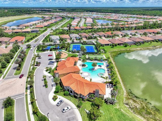 20406 GALILEO PLACE, Venice, FL 34293