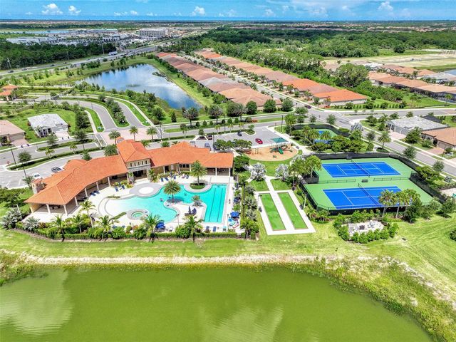 20406 GALILEO PLACE, Venice, FL 34293