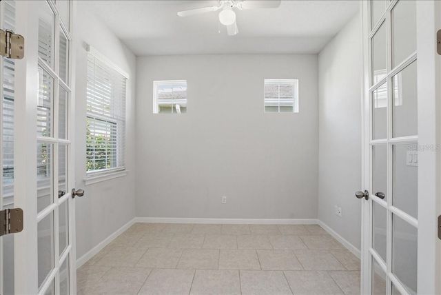 20406 GALILEO PLACE, Venice, FL 34293