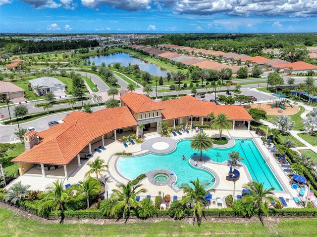 20406 GALILEO PLACE, Venice, FL 34293