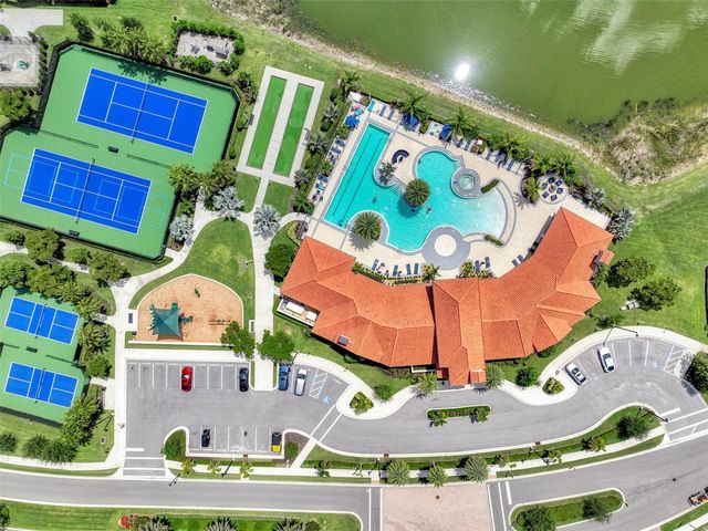 20406 GALILEO PLACE, Venice, FL 34293