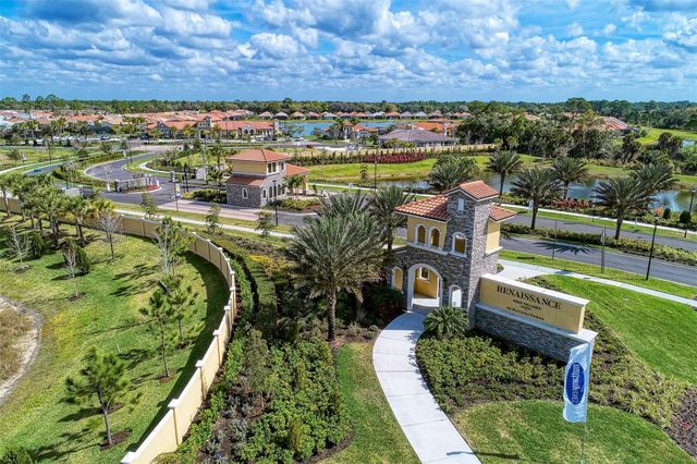 20406 GALILEO PLACE, Venice, FL 34293
