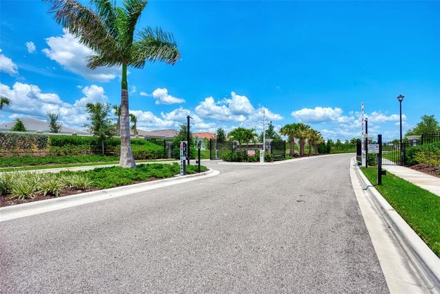 20406 GALILEO PLACE, Venice, FL 34293