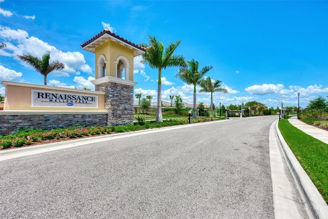 20406 GALILEO PLACE, Venice, FL 34293
