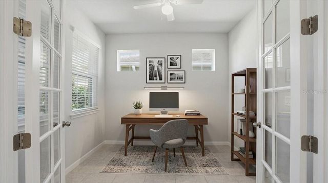 20406 GALILEO PLACE, Venice, FL 34293