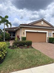 20406 GALILEO PLACE, Venice, FL 34293
