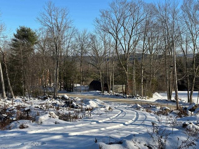 95 Winch Hill Road, Swanzey, NH 03446