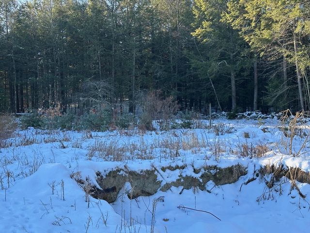 95 Winch Hill Road, Swanzey, NH 03446