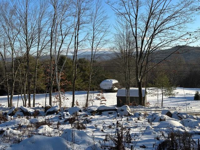 95 Winch Hill Road, Swanzey, NH 03446