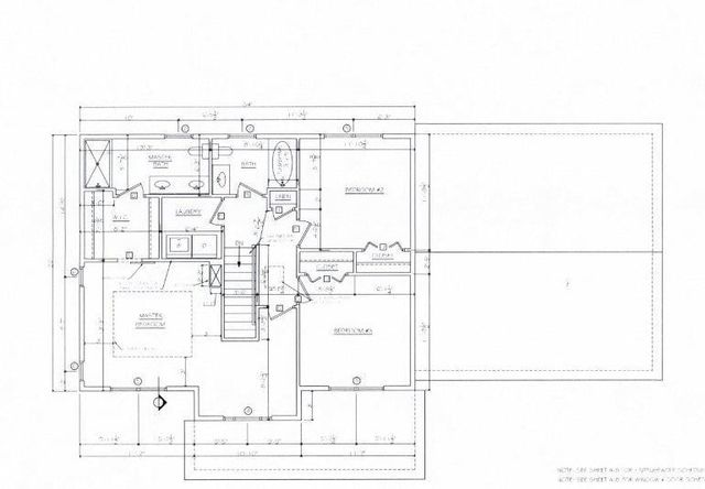 95 Winch Hill Road, Swanzey, NH 03446