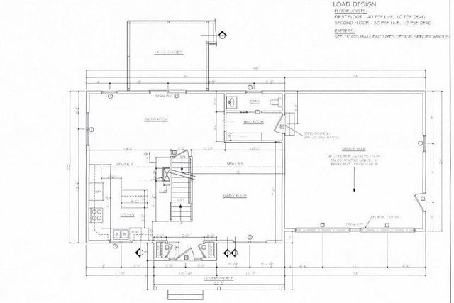 95 Winch Hill Road, Swanzey, NH 03446