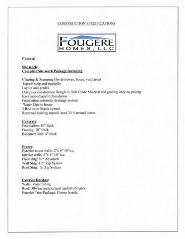 95 Winch Hill Road, Swanzey, NH 03446