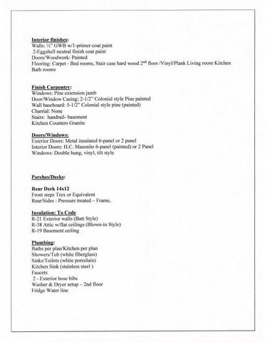 95 Winch Hill Road, Swanzey, NH 03446