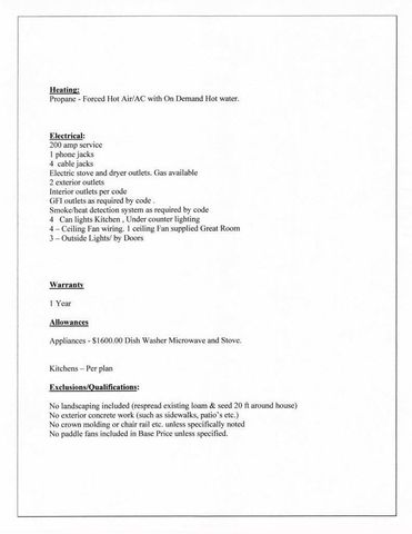 95 Winch Hill Road, Swanzey, NH 03446