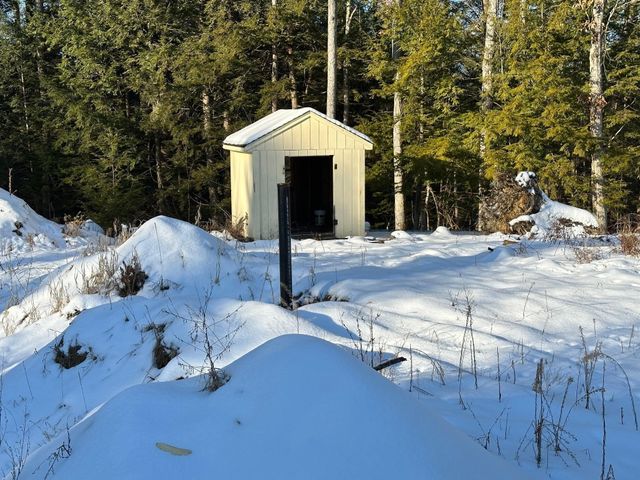 95 Winch Hill Road, Swanzey, NH 03446