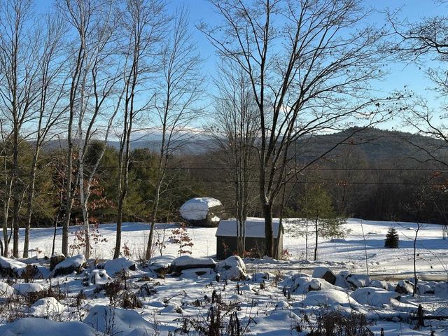 95 Winch Hill Road, Swanzey, NH 03446