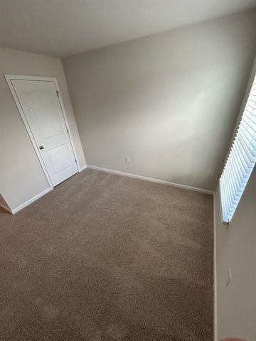 1540 Dockage Way, Spartanburg, SC 29306
