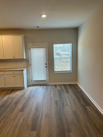 1540 Dockage Way, Spartanburg, SC 29306