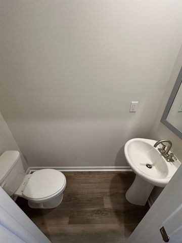 1540 Dockage Way, Spartanburg, SC 29306