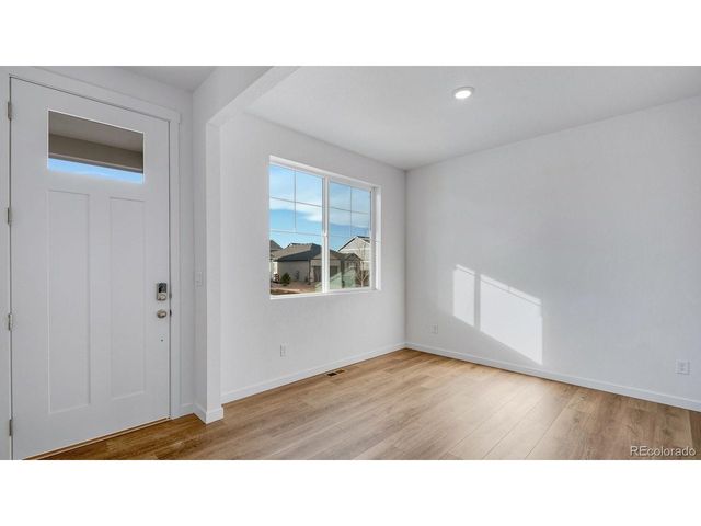 8387 E 135th Ct, Thornton, CO 80602