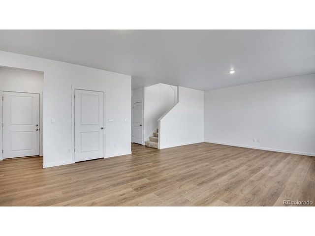 8387 E 135th Ct, Thornton, CO 80602