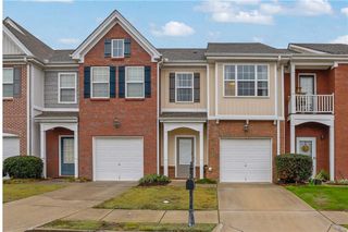 64 Riley Place Drive 4, Dawsonville, GA 30534