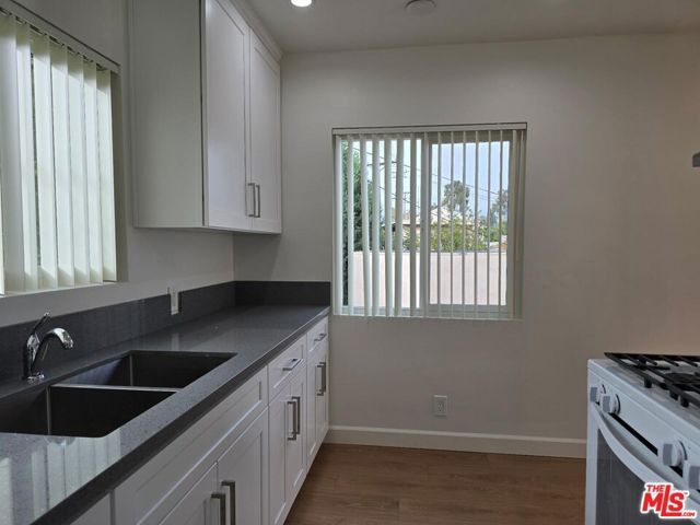 415 Fischer Street F, Glendale, CA 91205