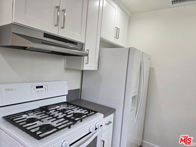 415 Fischer Street F, Glendale, CA 91205