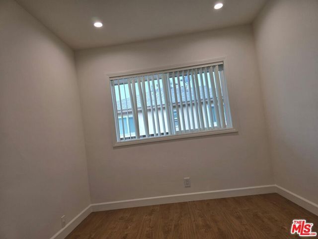 415 Fischer Street F, Glendale, CA 91205