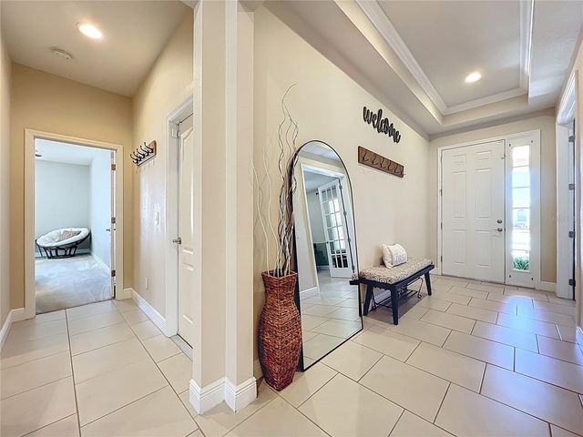 4282 TIGRIS DRIVE, Apopka, FL 32712
