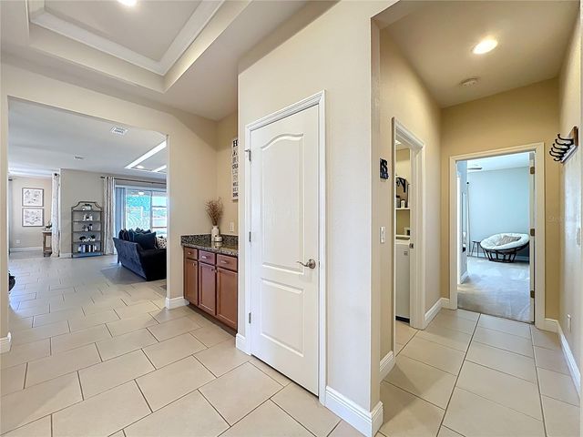 4282 TIGRIS DRIVE, Apopka, FL 32712