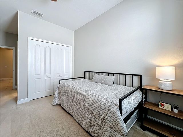 4282 TIGRIS DRIVE, Apopka, FL 32712