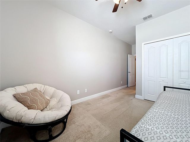 4282 TIGRIS DRIVE, Apopka, FL 32712