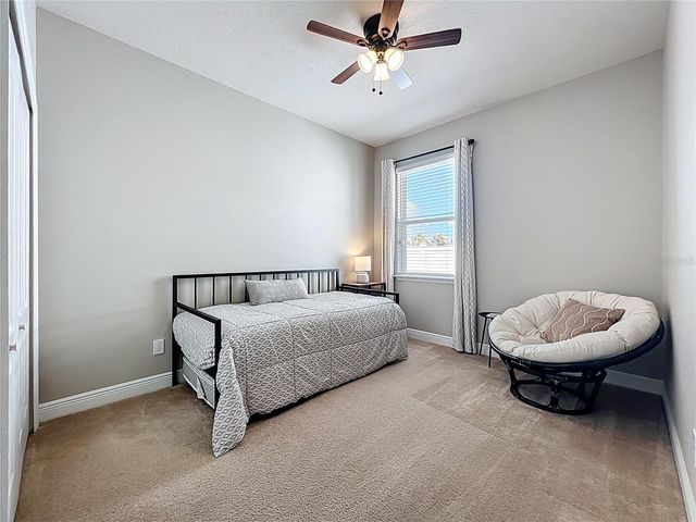 4282 TIGRIS DRIVE, Apopka, FL 32712