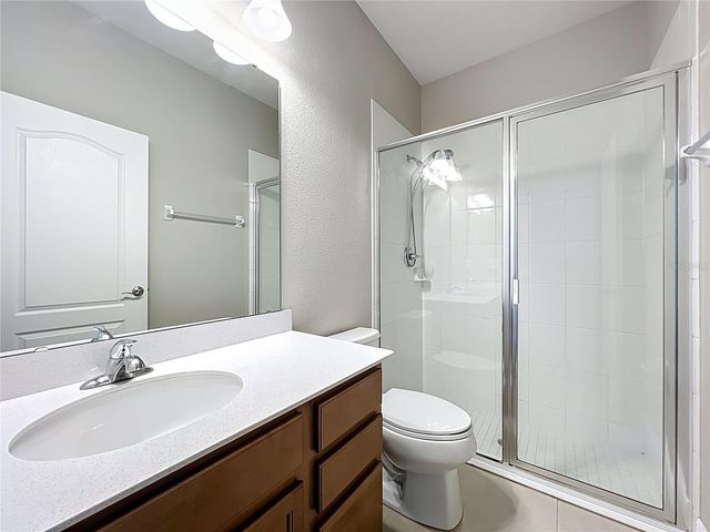 4282 TIGRIS DRIVE, Apopka, FL 32712