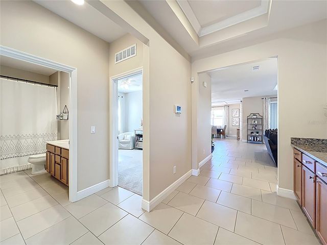 4282 TIGRIS DRIVE, Apopka, FL 32712