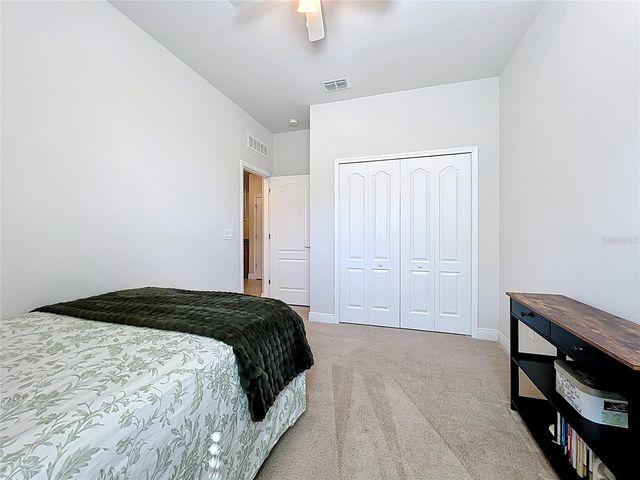 4282 TIGRIS DRIVE, Apopka, FL 32712